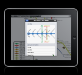 LineMap_iPad_Hz