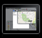 NearbyStationsGoogleMap_iPad_Hz