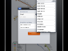 RoutePlanning_iPad_Vert